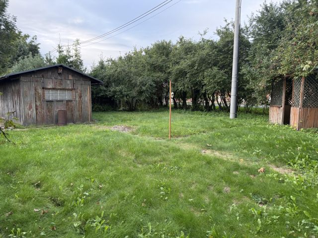 Mieszkanie 2-pokojowe Chocicza, ul. Śremska. Zdjęcie 7