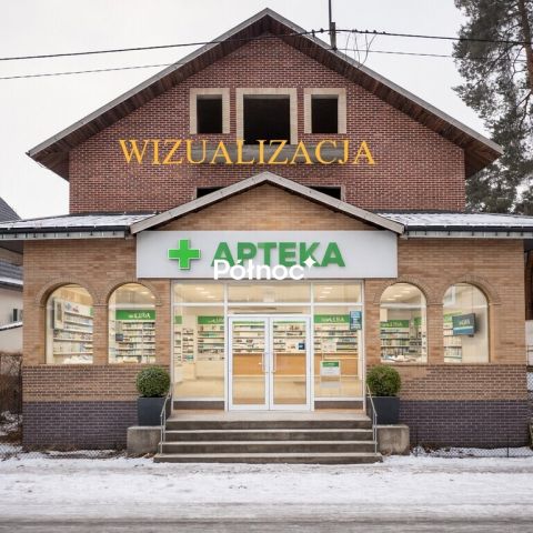 Działka budowlana Włocławek Michelin, ul. Pocztowa. Zdjęcie 13