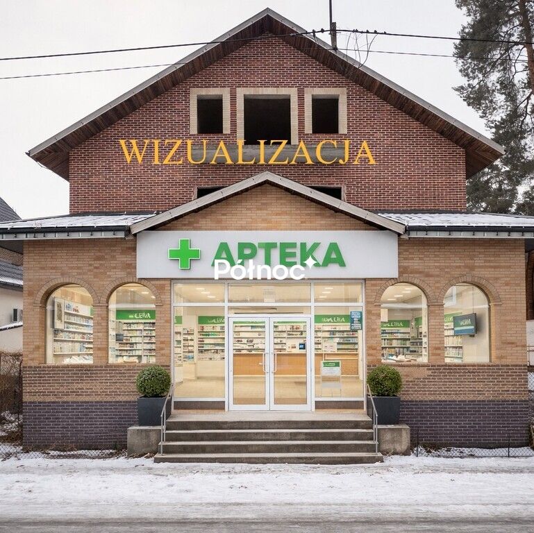 Działka budowlana Włocławek Michelin, ul. Pocztowa. Zdjęcie 13