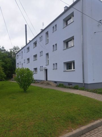 Mieszkanie 3-pokojowe Kędzierzyn-Koźle Sławięcice. Zdjęcie 1