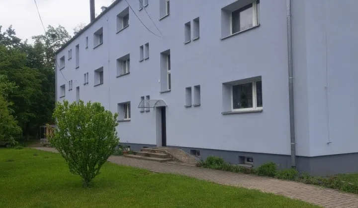 Mieszkanie 3-pokojowe Kędzierzyn-Koźle Sławięcice