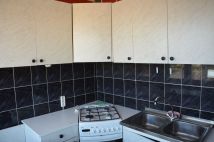 Mieszkanie 3-pokojowe Koło, ul. Henryka Sienkiewicza. Zdjęcie 1