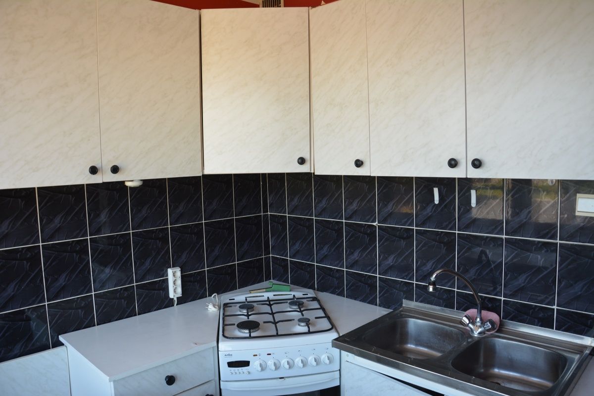 Mieszkanie 3-pokojowe Koło, ul. Henryka Sienkiewicza. Zdjęcie 2