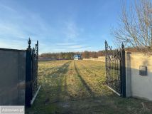 dom wolnostojący, 5 pokoi Machowa. Zdjęcie 2