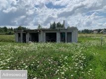 bliźniak, 5 pokoi Bielkówko. Zdjęcie 2