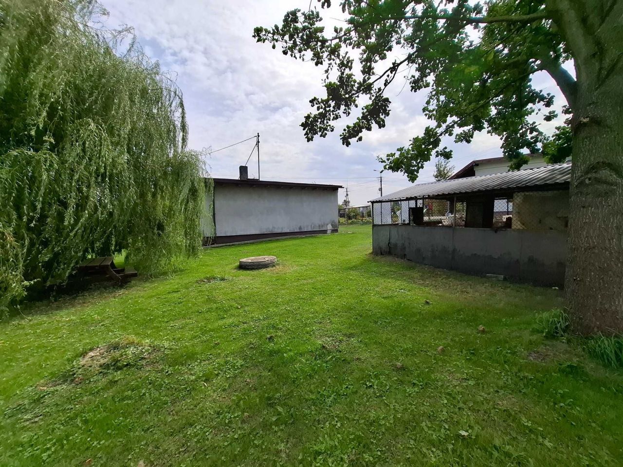 Lokal Montowo. Zdjęcie 3