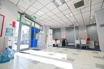 Lokal Zielona Góra Centrum. Zdjęcie 3