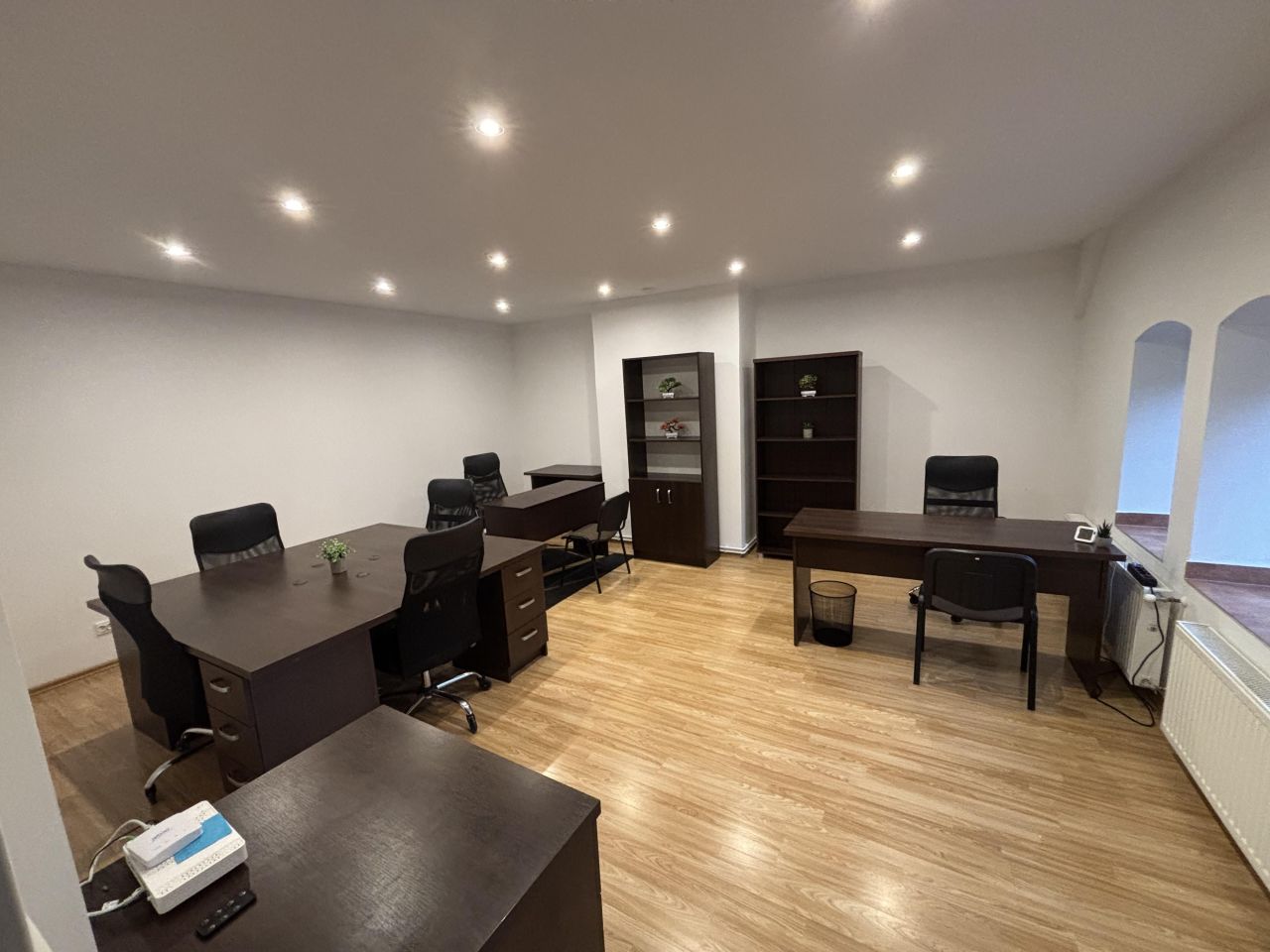 Biuro Świdnica Centrum, ul. Armii Krajowej. Zdjęcie 9