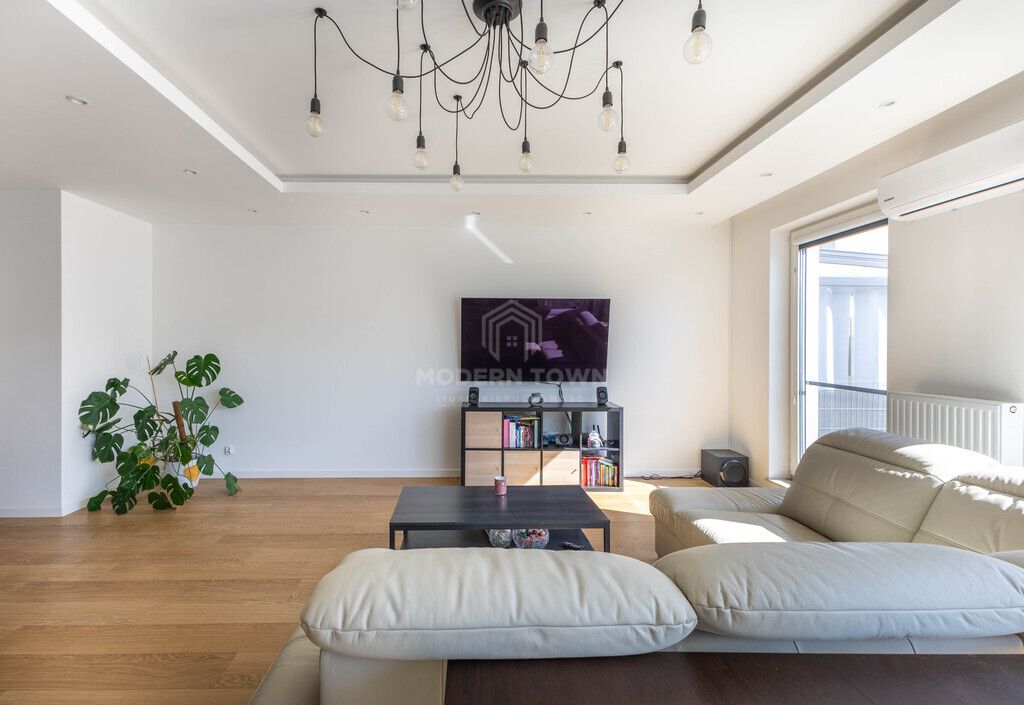 dom szeregowy, 5 pokoi Zgorzała. Zdjęcie 6