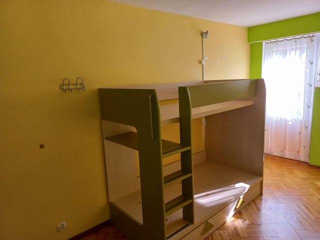 Mieszkanie 3-pokojowe Mielec Smoczka, ul. Emila Godlewskiego. Zdjęcie 18