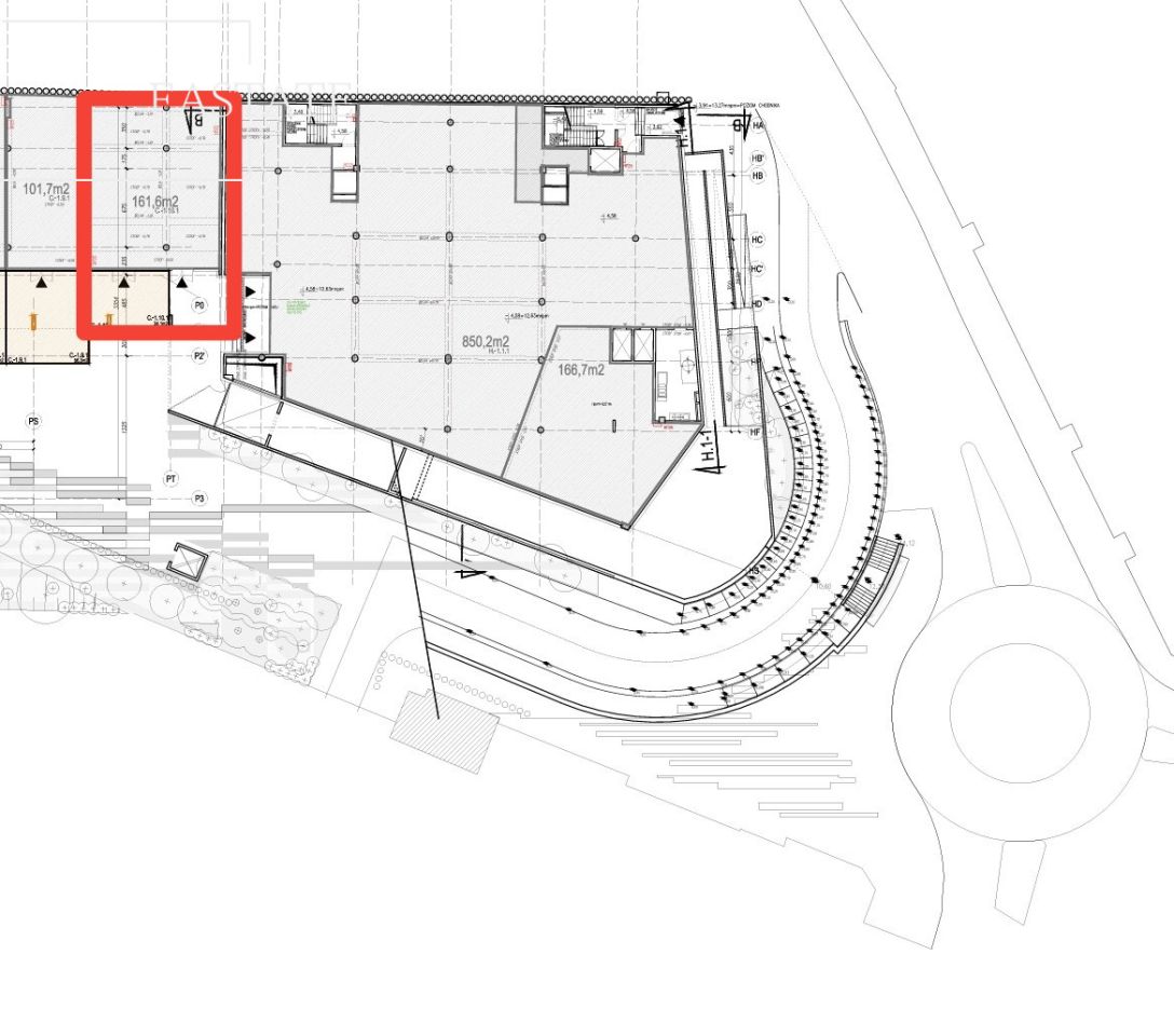 Lokal Sopot Centrum, ul. Dworcowa. Zdjęcie 14