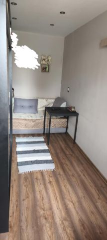 Mieszkanie 2-pokojowe Będzin Grodziec, ul. Marii Konopnickiej. Zdjęcie 1