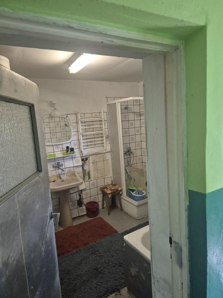 Działka siedliskowa Rychliki. Zdjęcie 33