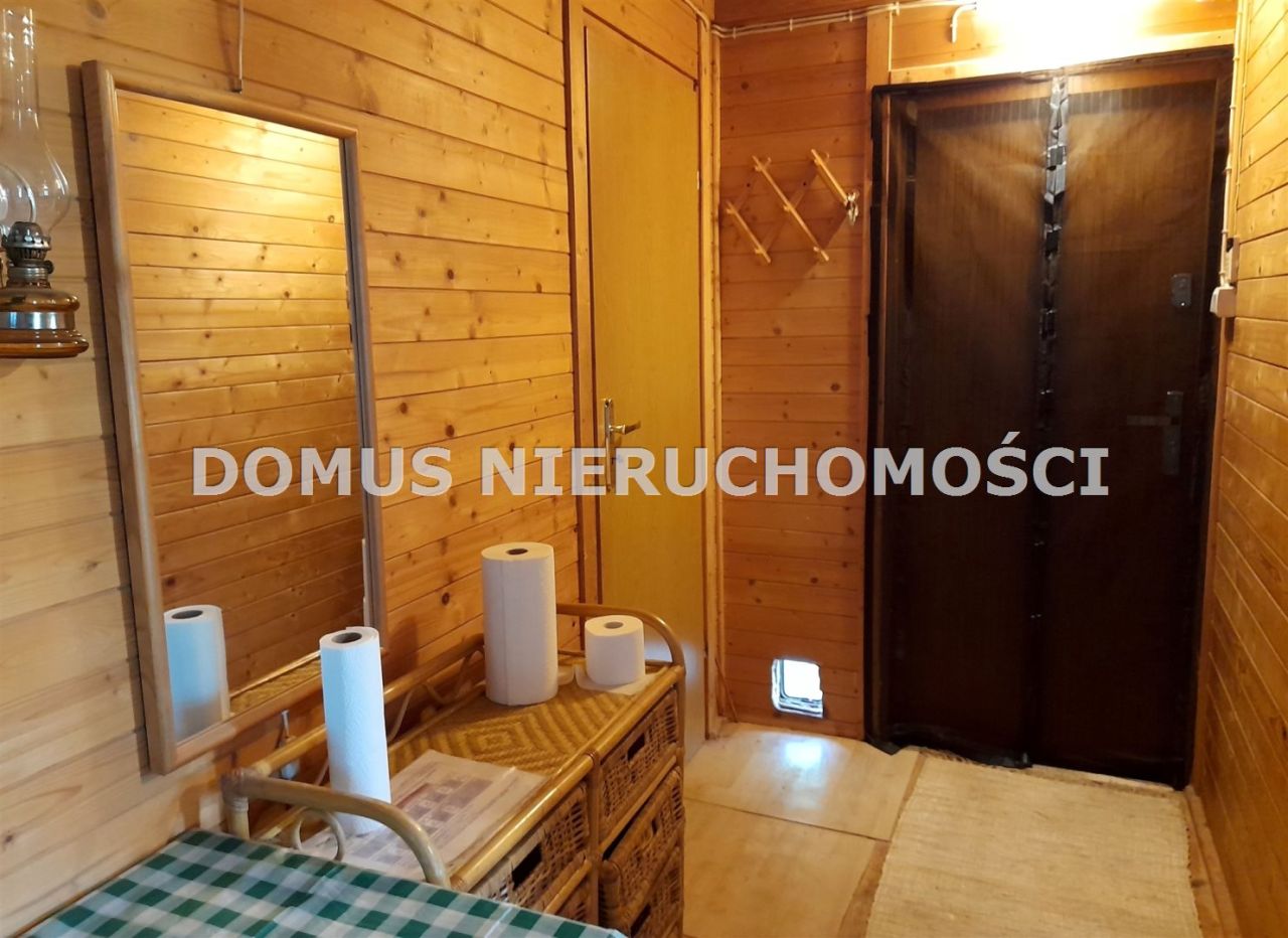 Działka rolna Królewo. Zdjęcie 21