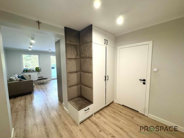 Mieszkanie 3-pokojowe Zielona Góra Łężyca. Zdjęcie 5