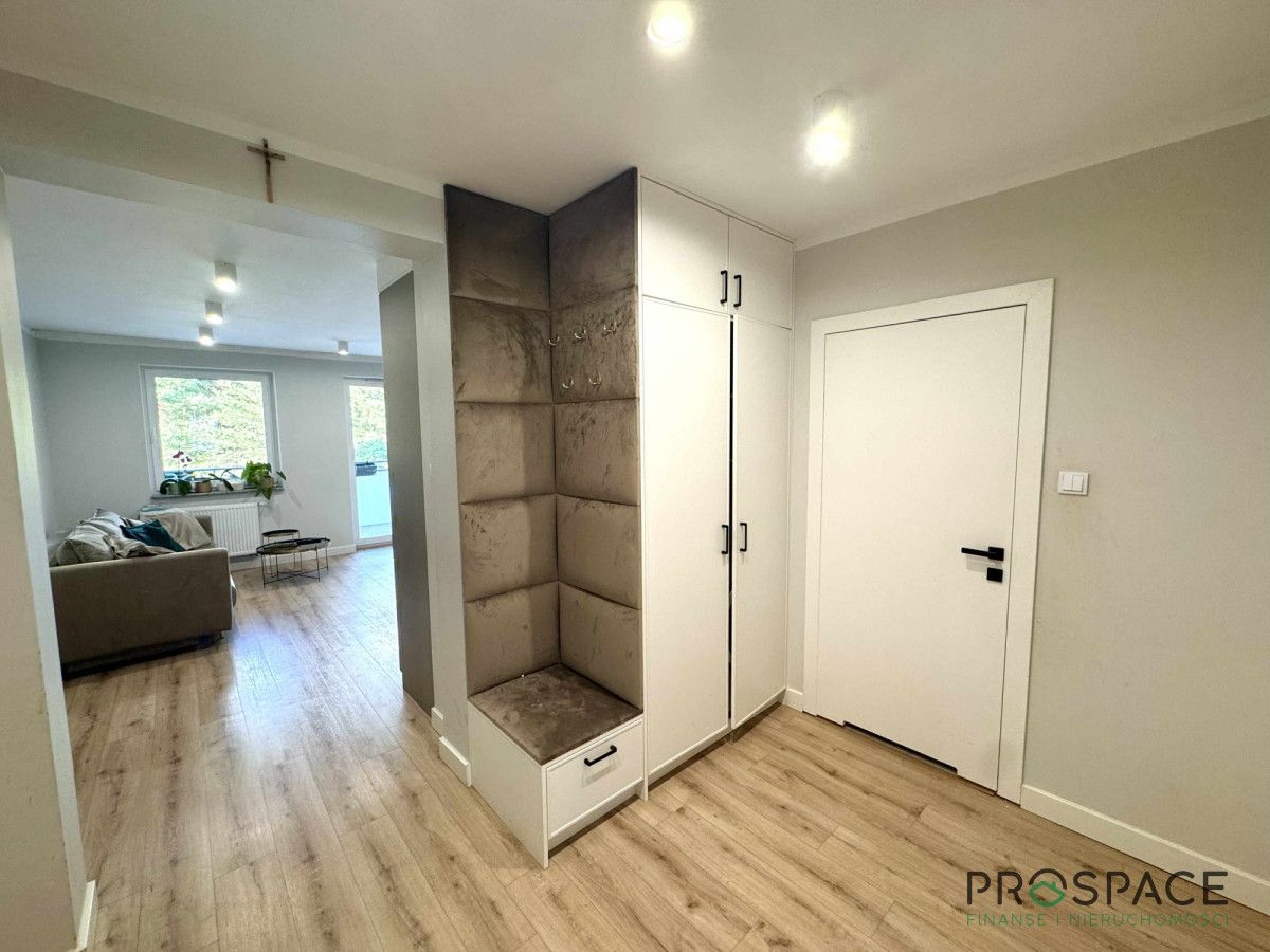 Mieszkanie 3-pokojowe Zielona Góra Łężyca. Zdjęcie 5