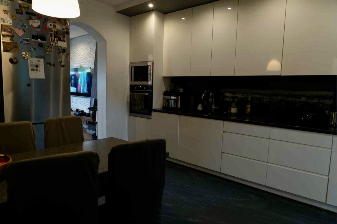 dom wolnostojący, 5 pokoi Parczew, ul. Laskowska. Zdjęcie 8