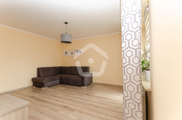 Mieszkanie 2-pokojowe Rzeszów, ul. Żmigrodzka. Zdjęcie 5