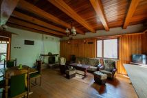 dom letniskowy Jedlicze B. Zdjęcie 1