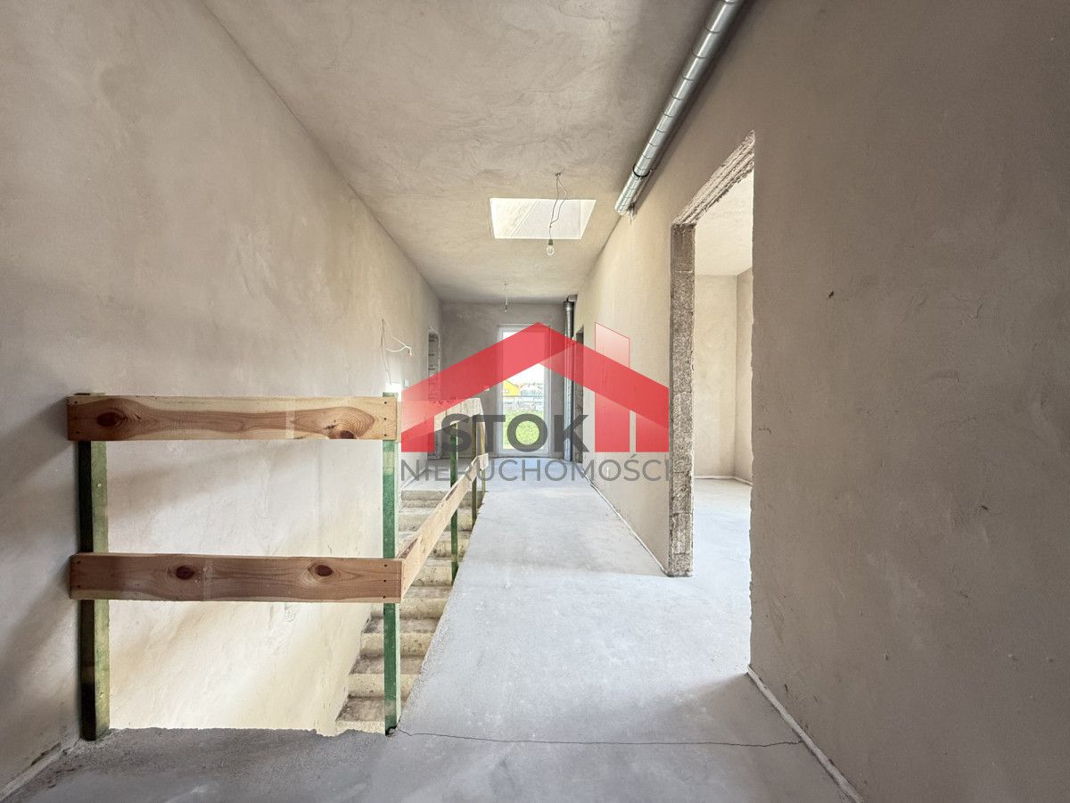 bliźniak, 4 pokoje Horodniany. Zdjęcie 7