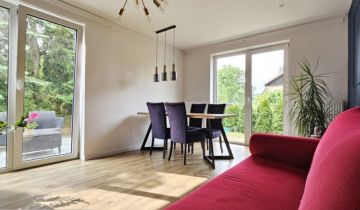 dom wolnostojący, 6 pokoi Jelenia Góra Centrum, ul. Skowronków