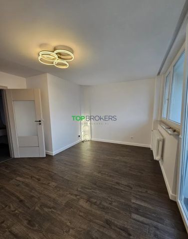 Mieszkanie 4-pokojowe Warszawa Targówek, ul. Prałatowska. Zdjęcie 5