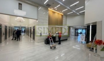 Biuro Warszawa Śródmieście