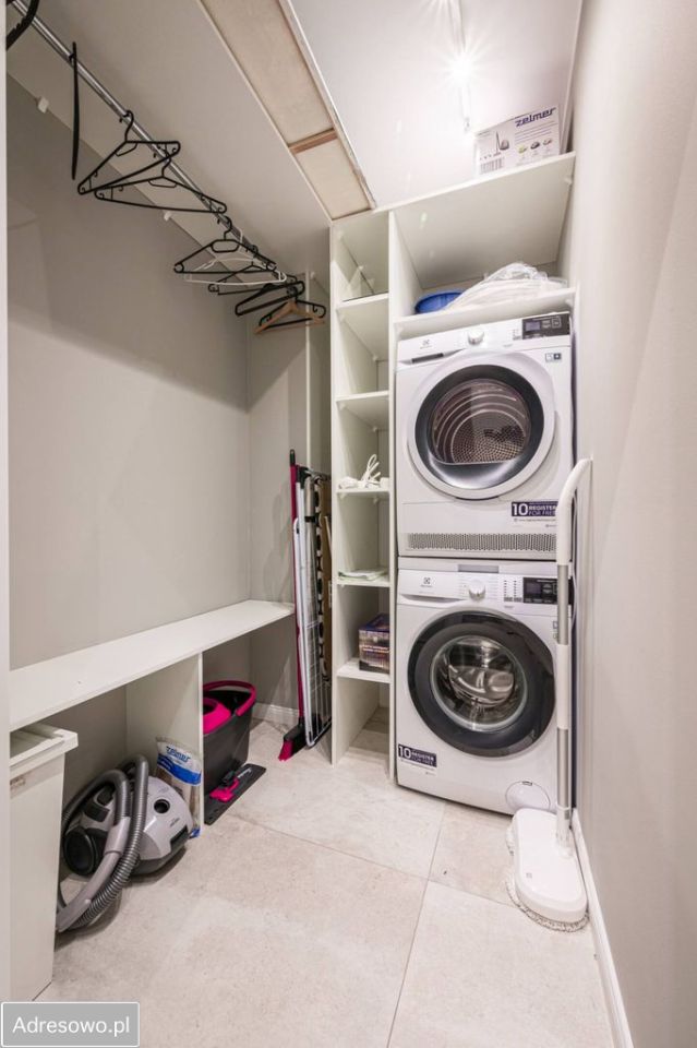 Mieszkanie 2-pokojowe Wrocław Śródmieście, ul. Zyndrama z Maszkowic. Zdjęcie 7