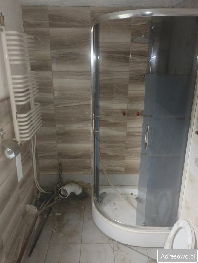 Działka rekreacyjna Skęczniew. Zdjęcie 7