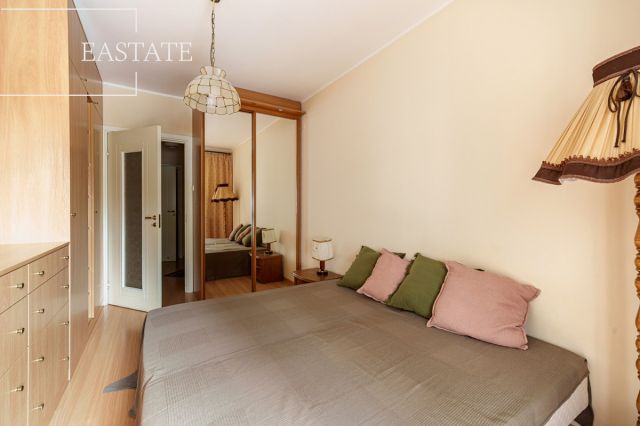 Mieszkanie 2-pokojowe Warszawa Mokotów, ul. Powsińska. Zdjęcie 9