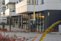 Lokal Gdańsk Morena, ul. Wojciecha Kiedrowskiego. Zdjęcie 4