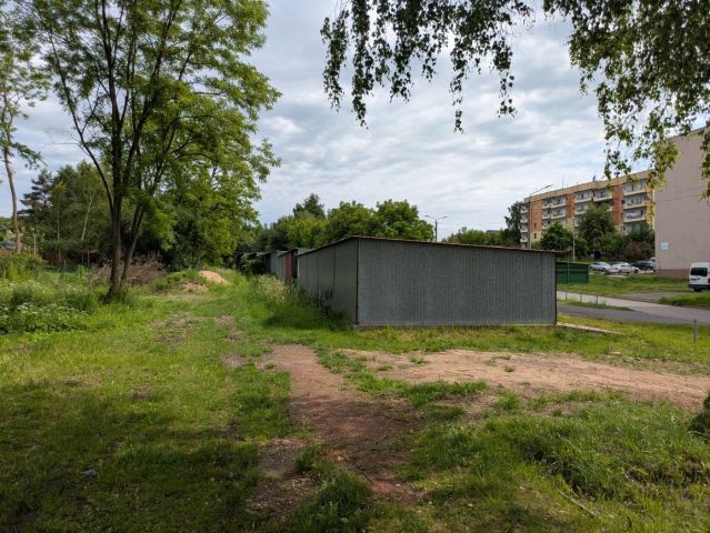 Działka budowlana Wojkowice. Zdjęcie 1