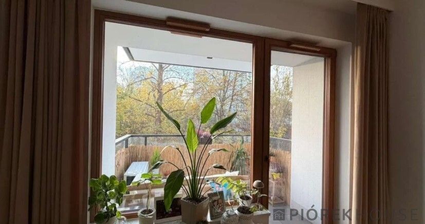 Mieszkanie 2-pokojowe Warszawa Wola, ul. Ludwiki. Zdjęcie 3