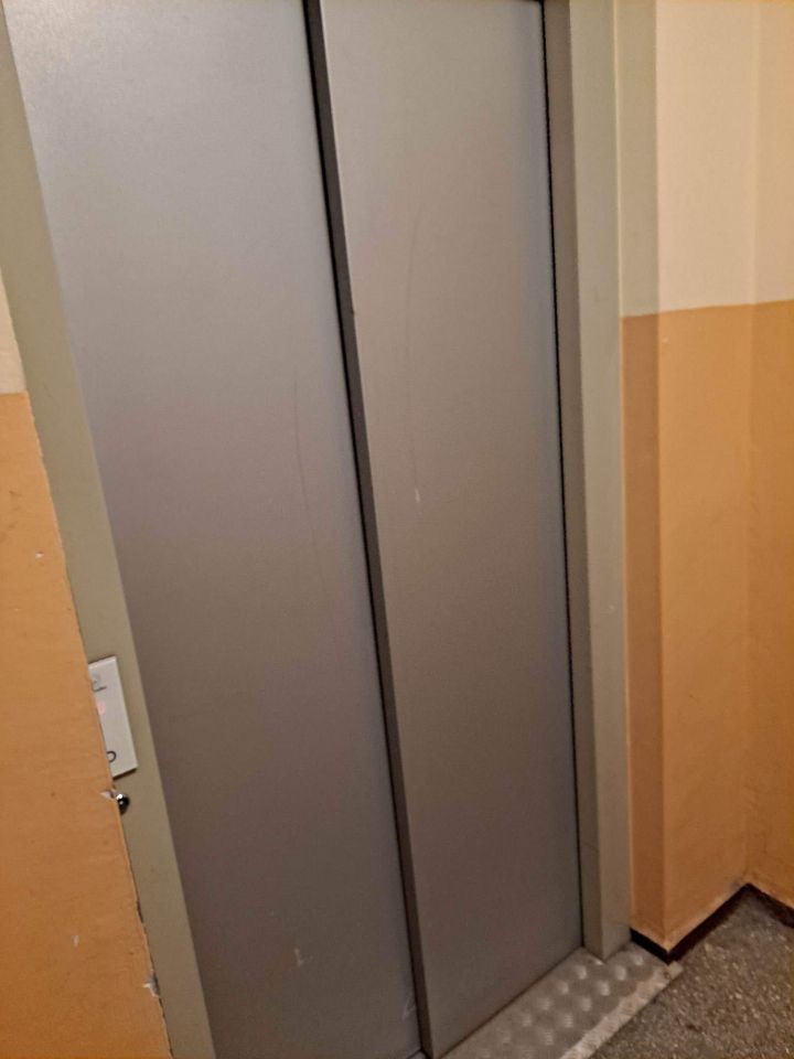 Mieszkanie 3-pokojowe Kalisz, ul. Prymasa Stefana Wyszyńskiego. Zdjęcie 8