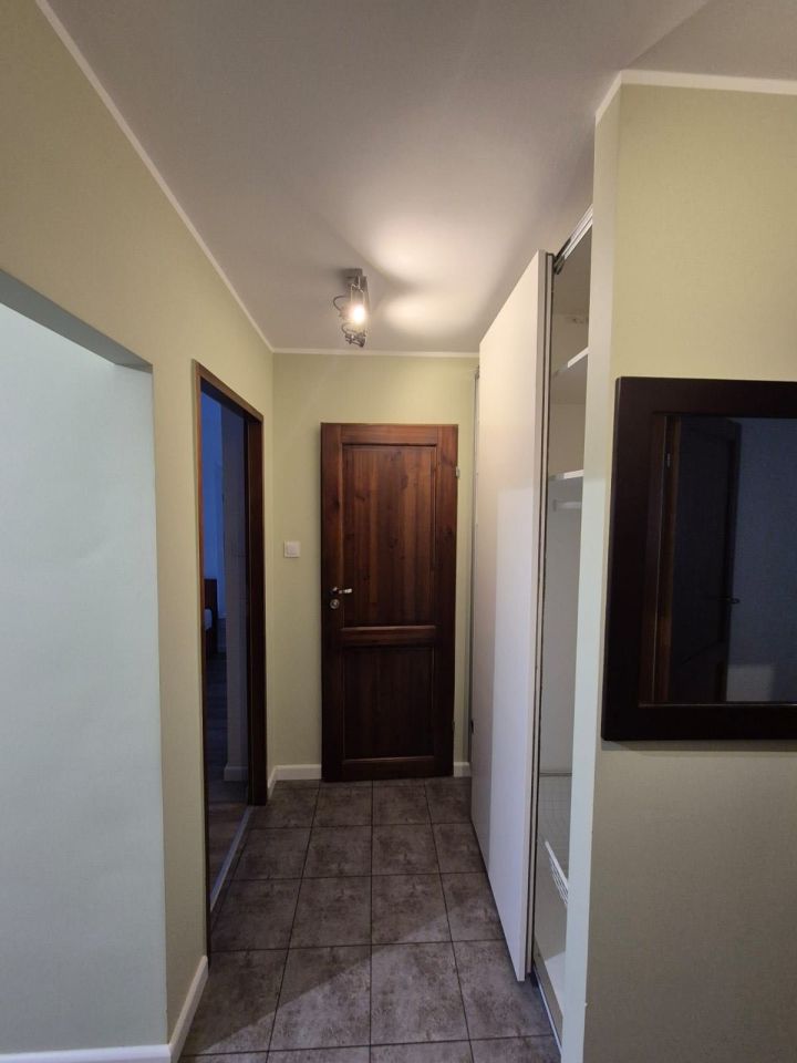 Mieszkanie 2-pokojowe Bydgoszcz Szwederowo. Zdjęcie 6