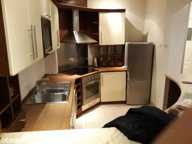 Mieszkanie 2-pokojowe Warszawa Tarchomin, ul. Romana Maciejewskiego. Zdjęcie 1