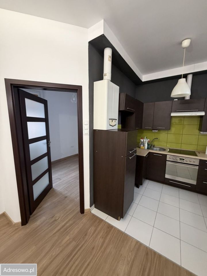 Mieszkanie 2-pokojowe Chojnice Centrum, ul. Nowe Miasto. Zdjęcie 20