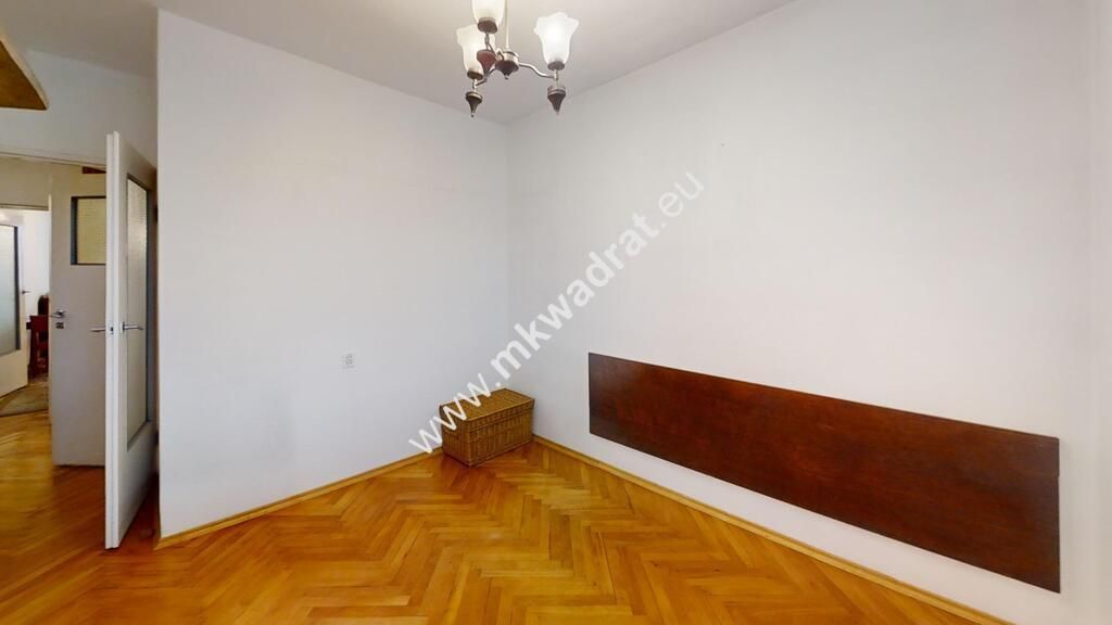bliźniak, 4 pokoje Rybie. Zdjęcie 15