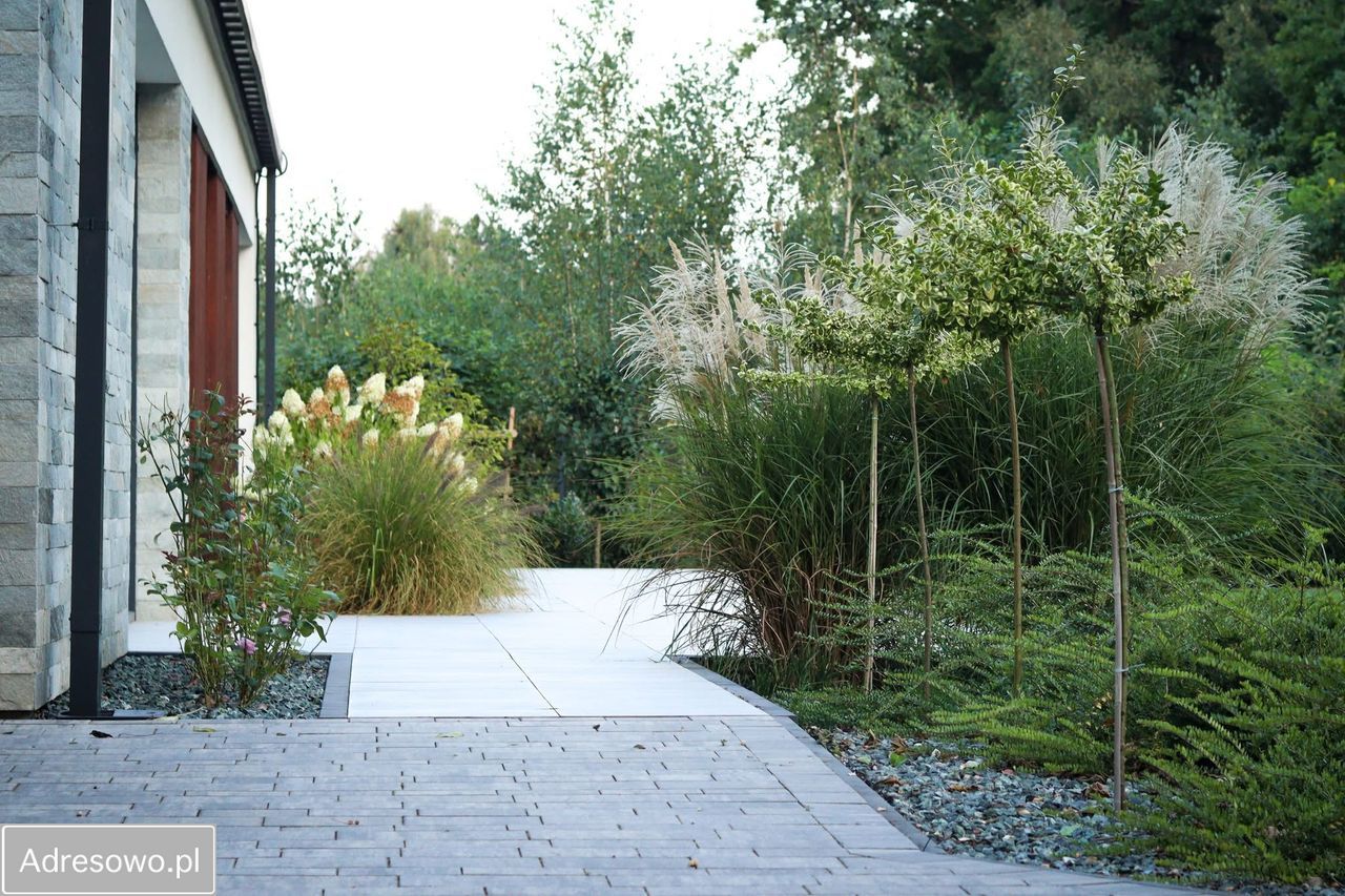 dom wolnostojący, 6 pokoi Owczarnia, ul. Wandy. Zdjęcie 16