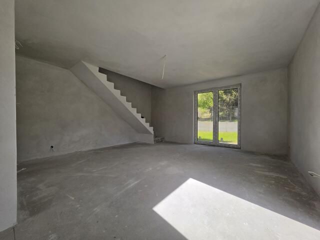 bliźniak, 4 pokoje Piątnica Włościańska, Włościańska. Zdjęcie 7