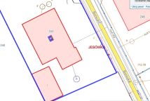 dom wolnostojący Jesówka. Zdjęcie 2