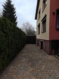 bliźniak, 6 pokoi Łódź Zdrowie, ul. Krańcowa. Zdjęcie 1