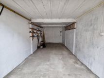 Garaż/miejsce parkingowe Warszawa Targówek, ul. Łojewska. Zdjęcie 1