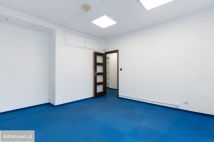 dom szeregowy, 7 pokoi Warszawa Mokotów, ul. Etiudy Rewolucyjnej. Zdjęcie 2