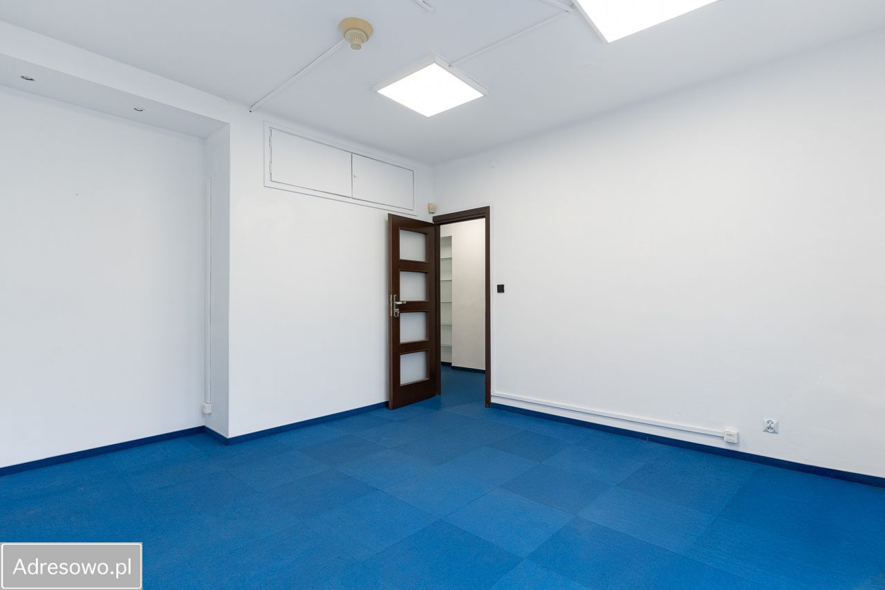 dom szeregowy, 7 pokoi Warszawa Mokotów, ul. Etiudy Rewolucyjnej. Zdjęcie 3