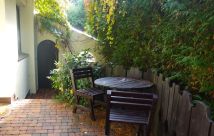 dom wolnostojący Polanica-Zdrój, ul. Zygmunta Krasińskiego. Zdjęcie 4