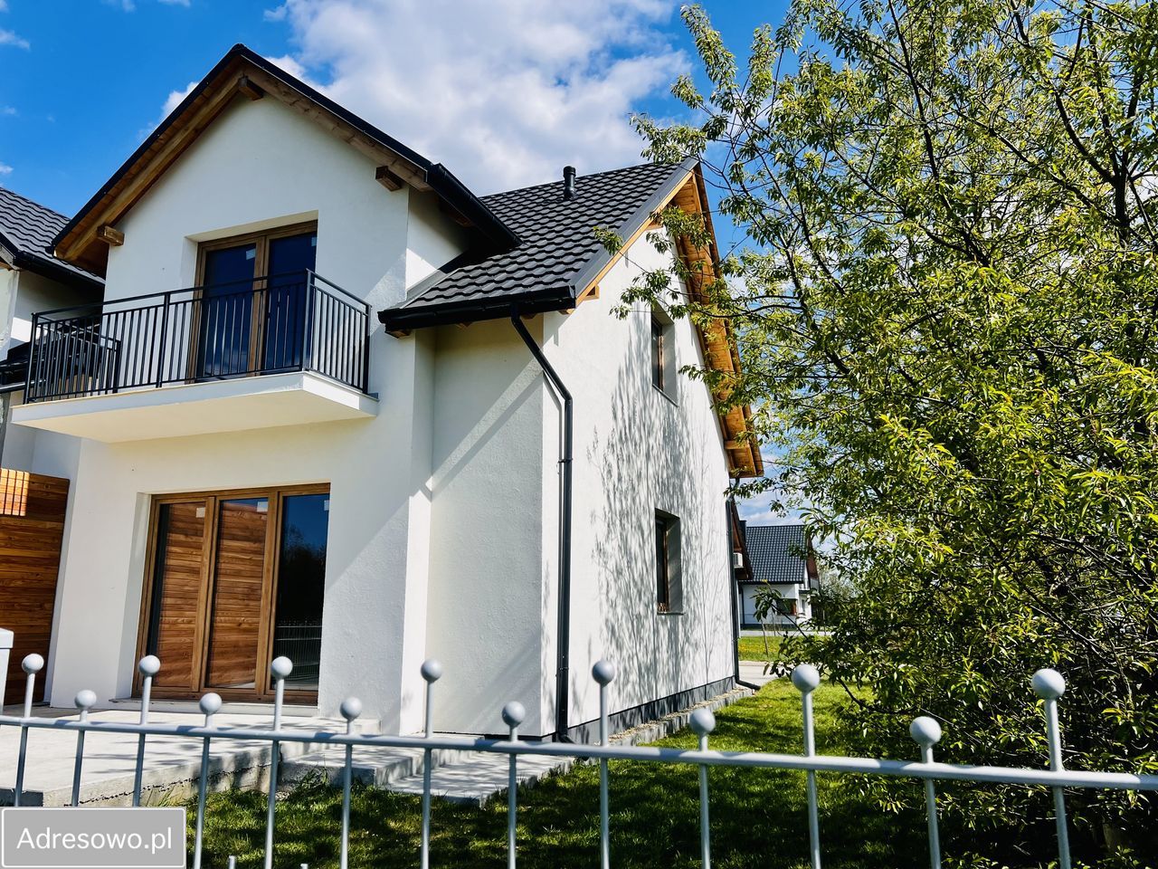 Mieszkanie 3-pokojowe Mielec, ul. Wojsławska. Zdjęcie 7