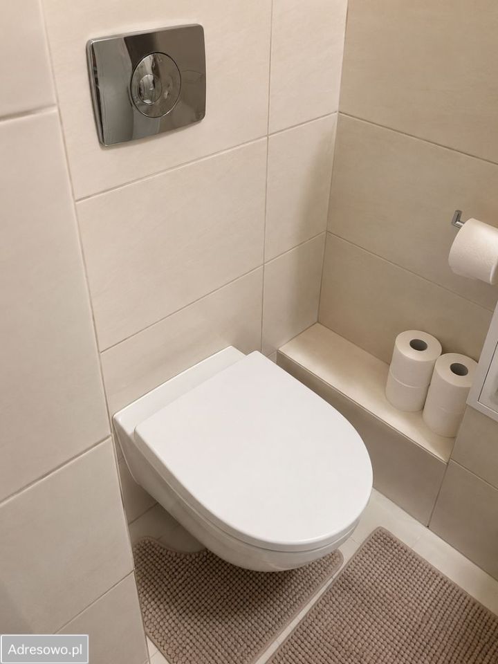 Mieszkanie 2-pokojowe Legnica Centrum, ul. Wjazdowa. Zdjęcie 7