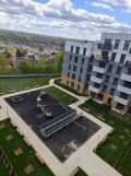 Mieszkanie 2-pokojowe Sosnowiec, ul. Klimontowska. Zdjęcie 4