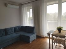 Mieszkanie 2-pokojowe Warszawa Bemowo, ul. Górczewska. Zdjęcie 3